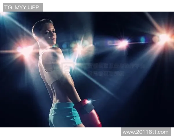 在聚光灯下的心理博弈：球员如何在压力中保持冷静与专注