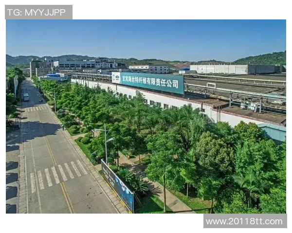 大型体育赛事引领环保新标准树立绿色发展新标杆