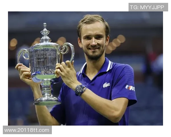 德约科维奇再创辉煌夺得第24座大满贯荣耀巩固网球历史最佳地位
