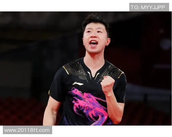 巴格尼亚在世界摩托车锦标赛中成功卫冕续写传奇荣耀之路