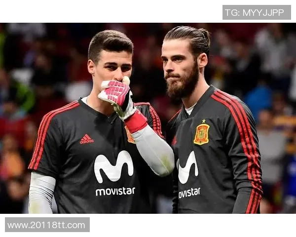 西班牙Movistar独占西甲转播市场盗播现象亟待解决